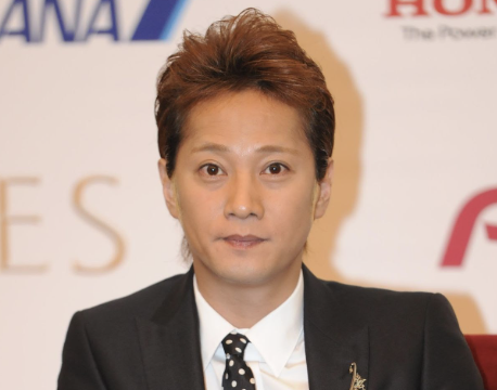 スクリーンショット 2025-01-10 13.49.53