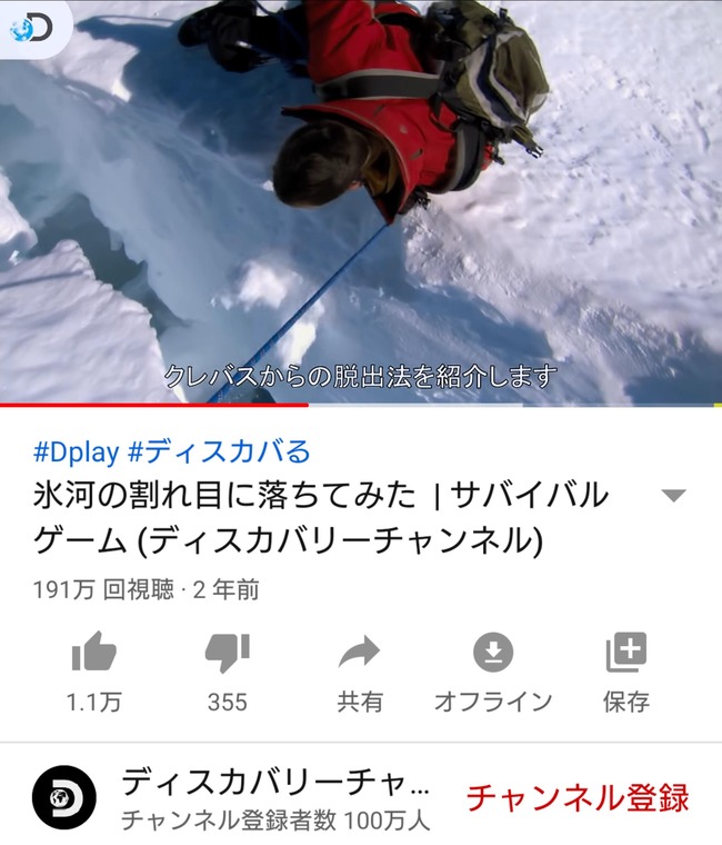 1uMQfGm