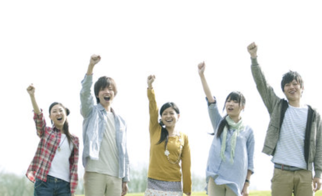 スクリーンショット 2024-12-20 14.27.09
