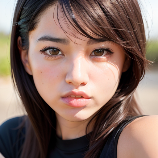 AI wwwwwwwwwwwwwwww BIP AI wwwwwwwwwwwwwwww BIP