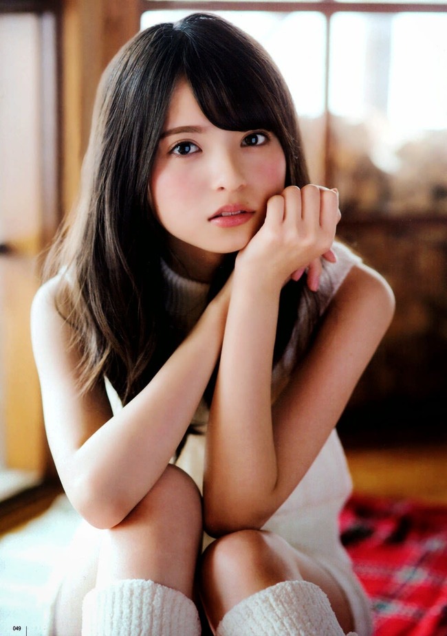 fb838f672a7656f5cfa3001d479ca01a