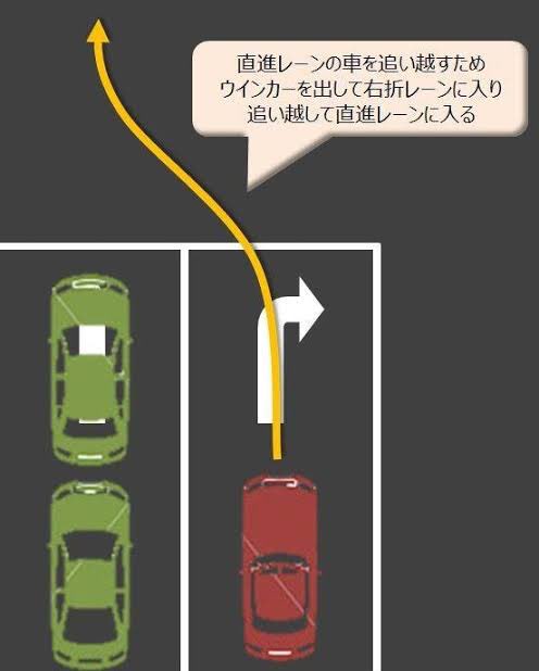 OsvXjYc
