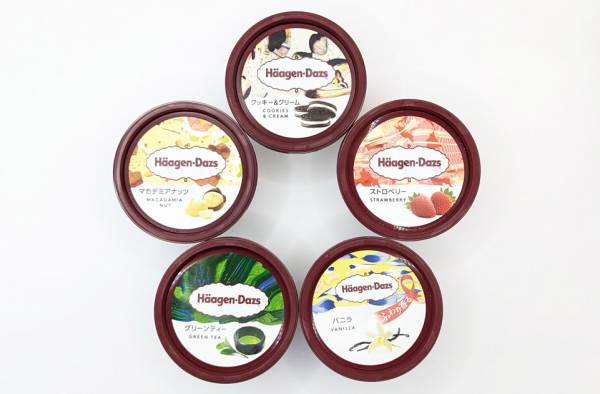 AnanNews_411079_5d580d53f9f1c6dcd6e8_1