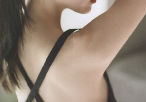 スクリーンショット 2024-12-14 15.46.43