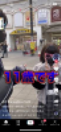 Xx0VfrA