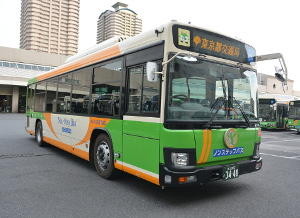 bus_img_01
