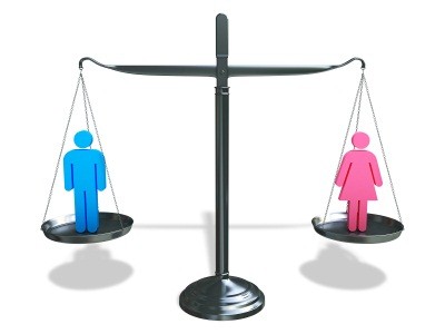 gender-equity