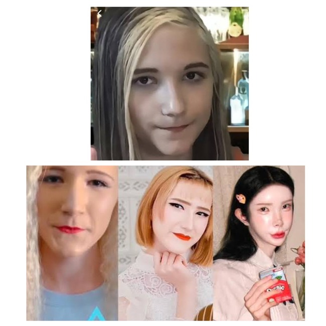 no title