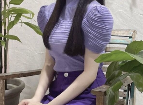 スクリーンショット 2025-09-06 11.34.06