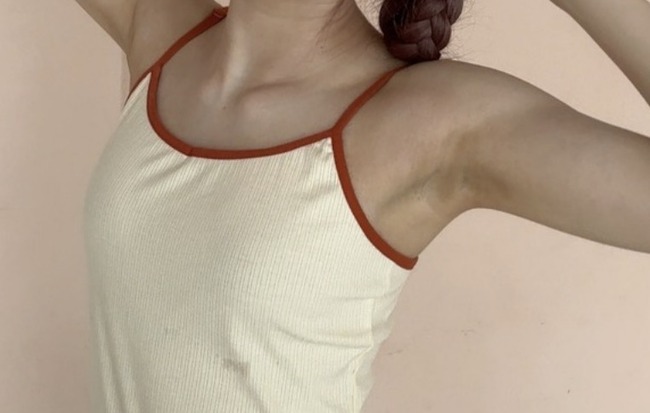 スクリーンショット 2025-10-05 10.37.30