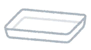 gomi_shigen_tray