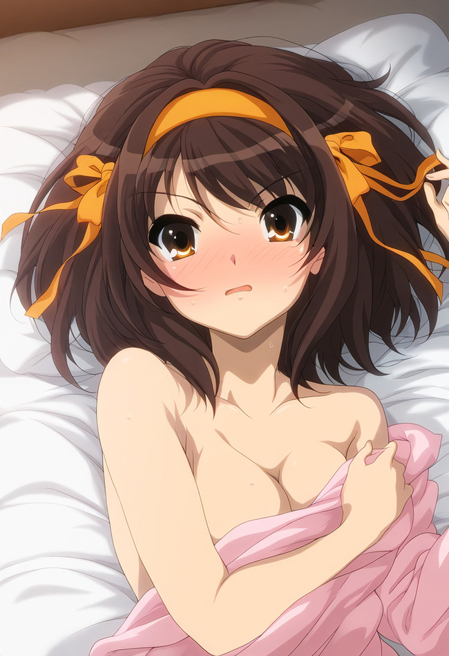 no title