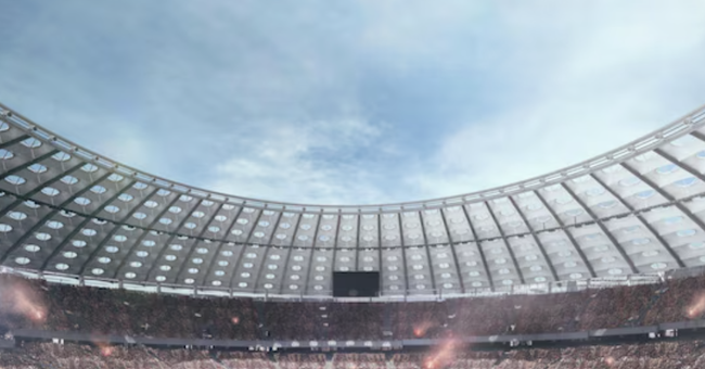 スクリーンショット 2025-01-13 21.41.32