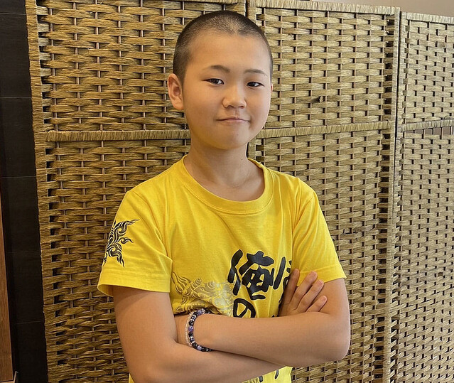 d746d_1399_0cc533e1_bd59f912