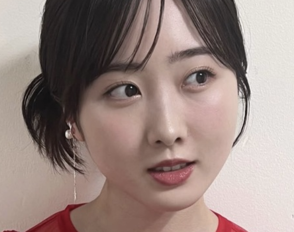 スクリーンショット 2026-03-13 13.47.34