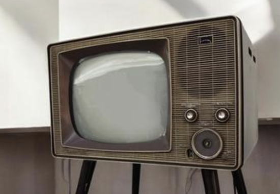 スクリーンショット 2024-11-22 17.35.51