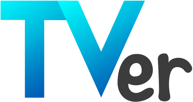 TVer_logo.svg