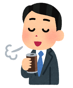 coffee_ippuku_businessman3