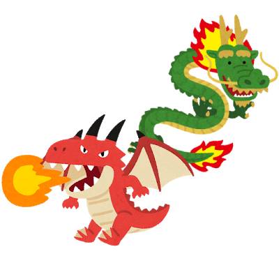 fantasy_ryu_doragon_asia