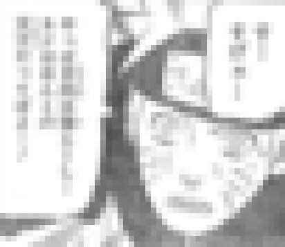 7Wo80B5m5TrPAQl1603605518_1603605521