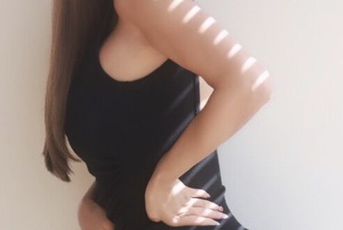 スクリーンショット 2025-11-19 13.48.25