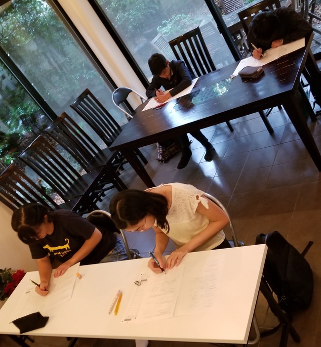 317a31c7757a001e41a9