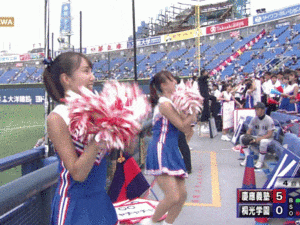 gif-cheerleader058001