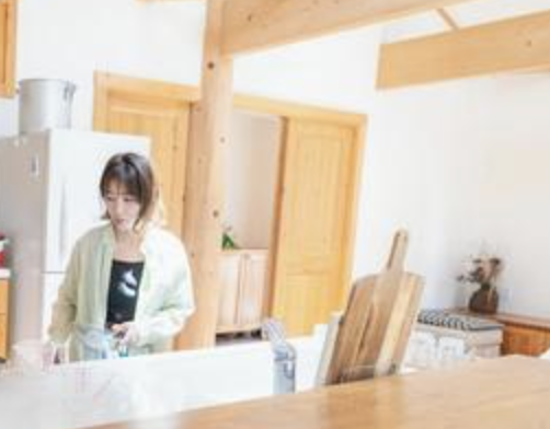 スクリーンショット 2025-03-04 21.30.26