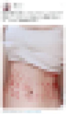Owr7L0l