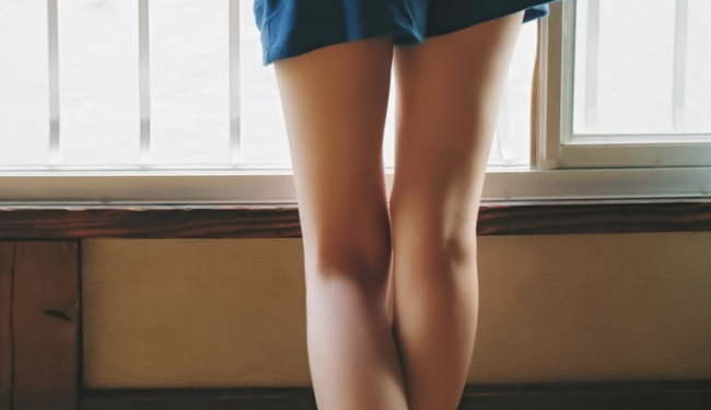 スクリーンショット 2024-04-08 18.02.02