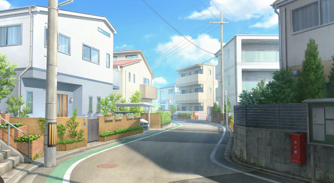 スクリーンショット 2025-03-03 12.53.42