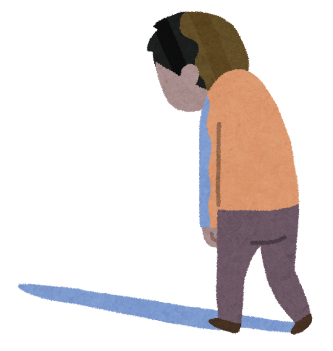 tobotobo_aruku