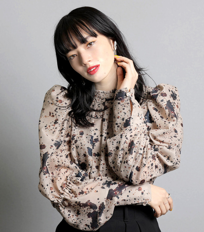 20200814-OHT1I50117-L