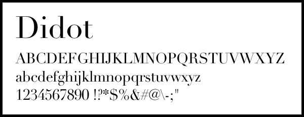 07_didot