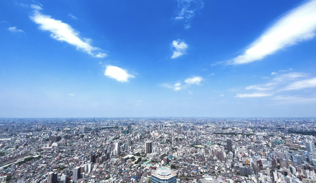 スクリーンショット 2025-02-24 15.26.02