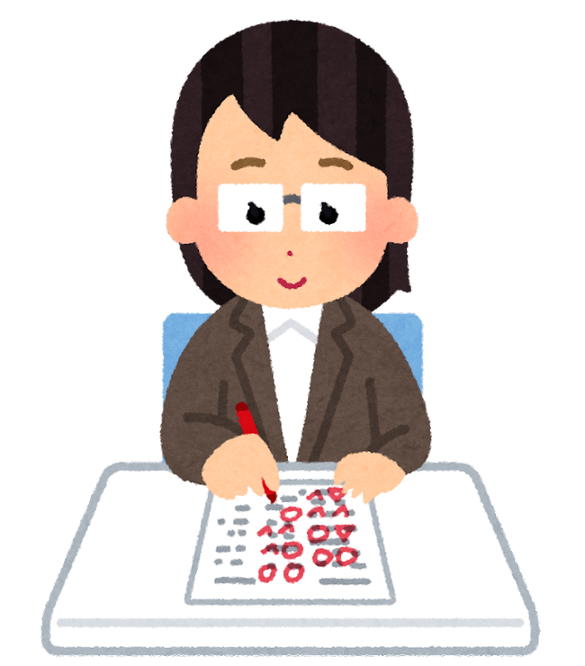 teacher_saiten_woman