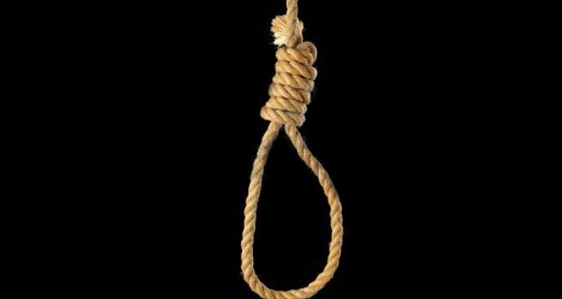 rope_hanging_suicide