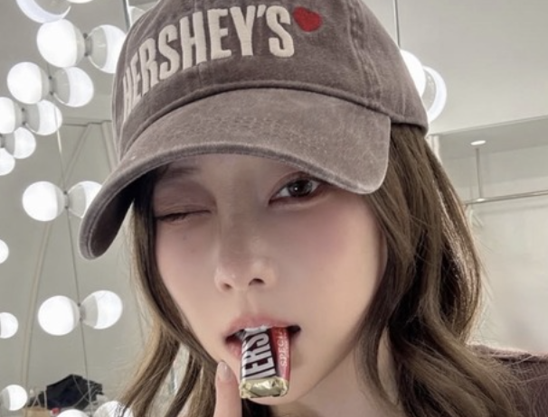 スクリーンショット 2026-03-07 11.19.51