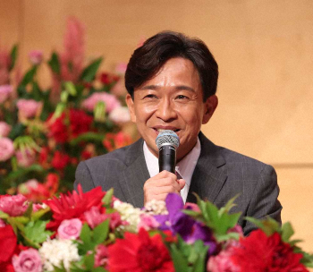 20190928s00041000250000p_thum