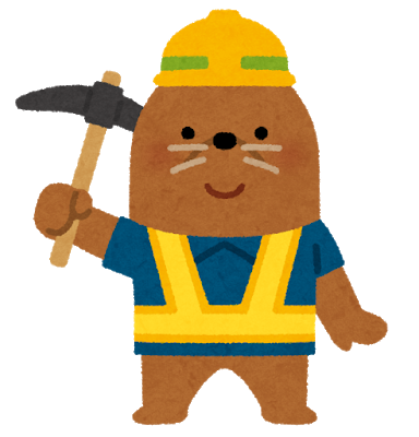 animal_chara_mogura_kouji