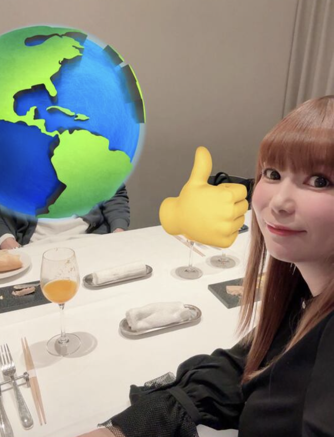 スクリーンショット 2026-02-14 14.06.02