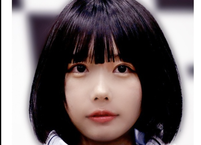 スクリーンショット 2025-03-11 21.24.54