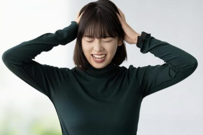 スクリーンショット 2024-12-25 19.50.47