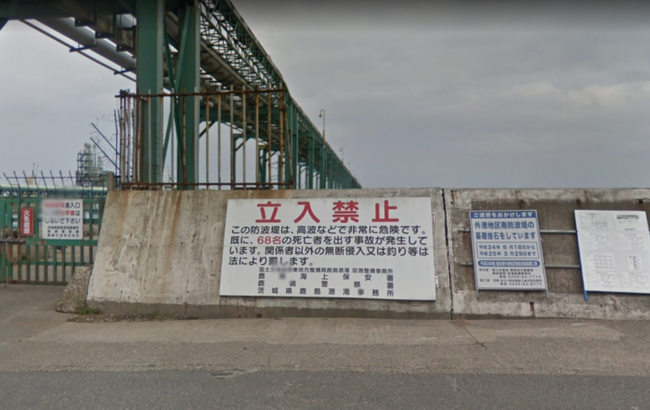 -2019-09-09-9.05.54-e1567987622149