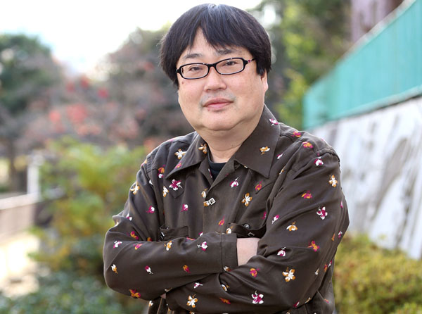 c2491bdff6951338678003a6e14c10d520211203130806172