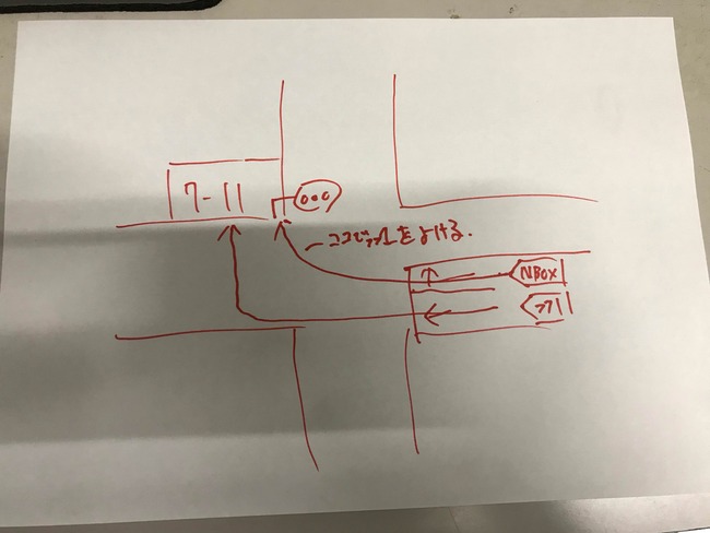 IIghX8q