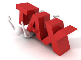 tax