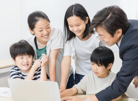 スクリーンショット 2025-02-13 20.05.59