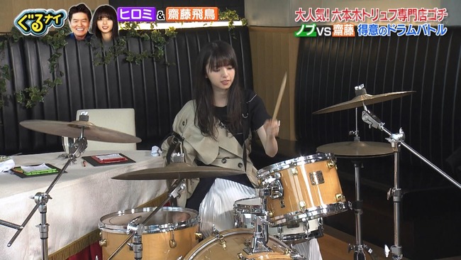 cbjd190509-2019230034