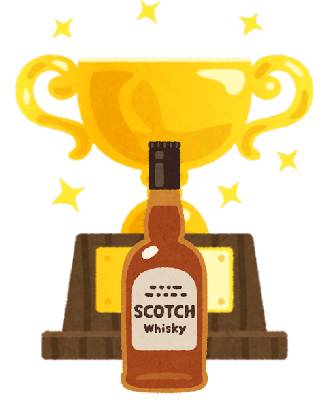 drink_whisky_scotch